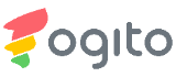 Fogito AI logo